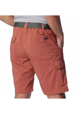 Columbia Short Silver Ridge™ Utility Cargo 10