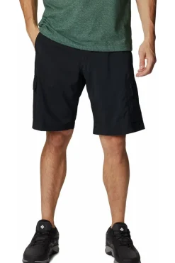 Columbia Short Silver Ridge™ Utility Cargo 10"