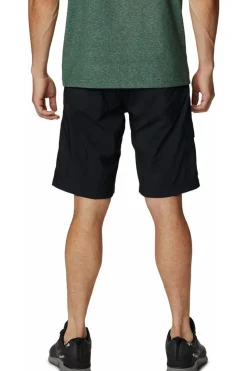 Columbia Short Silver Ridge™ Utility Cargo 10"