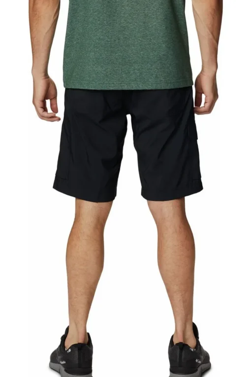 Columbia Short Silver Ridge™ Utility Cargo 10"