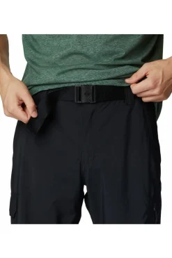 Columbia Short Silver Ridge™ Utility Cargo 10
