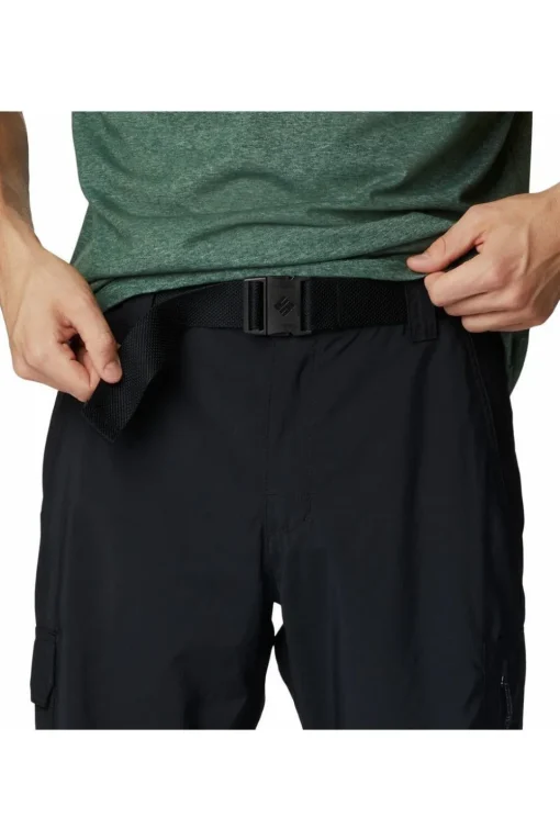 Columbia Short Silver Ridge™ Utility Cargo 10"