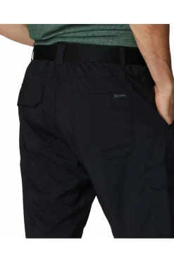 Columbia Short Silver Ridge™ Utility Cargo 10