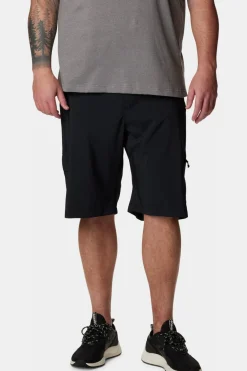 Columbia Short Silver Ridge Utility Cargo