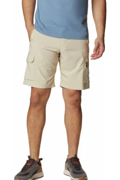Columbia Short Silver Ridge™ Utility Cargo 10"