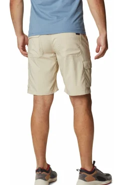 Columbia Short Silver Ridge™ Utility Cargo 10"