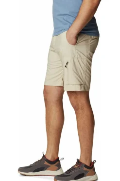 Columbia Short Silver Ridge™ Utility Cargo 10