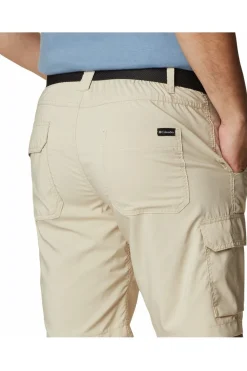 Columbia Short Silver Ridge™ Utility Cargo 10