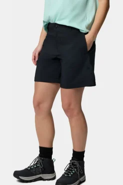 Columbia Short Silver Ridge™ Utility Short
