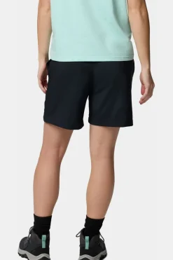 Columbia Short Silver Ridge™ Utility Short