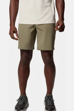 Columbia Short Tech Trail™ Utility Short