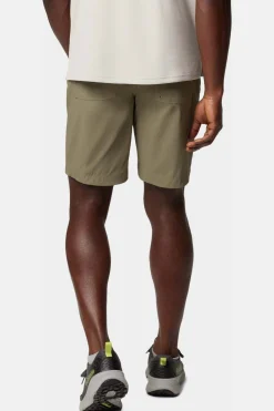 Columbia Short Tech Trail™ Utility Short