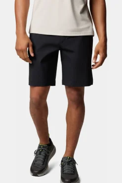 Columbia Short Tech Trail™ Utility Short