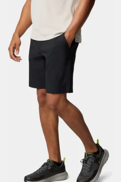 Columbia Short Tech Trail™ Utility Short