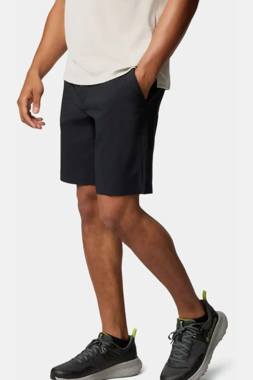 Columbia Short Tech Trail™ Utility Short