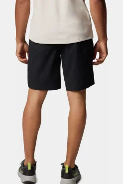 Columbia Short Tech Trail™ Utility Short