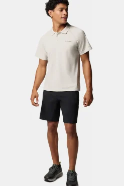 Columbia Short Tech Trail™ Utility Short