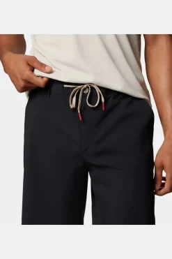 Columbia Short Tech Trail™ Utility Short