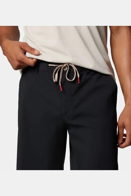 Columbia Short Tech Trail™ Utility Short