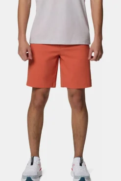 Columbia Short Tech Trail™ Utility Short