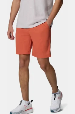 Columbia Short Tech Trail™ Utility Short