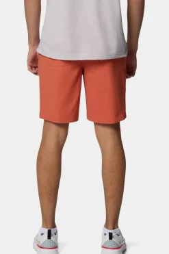Columbia Short Tech Trail™ Utility Short