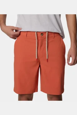 Columbia Short Tech Trail™ Utility Short