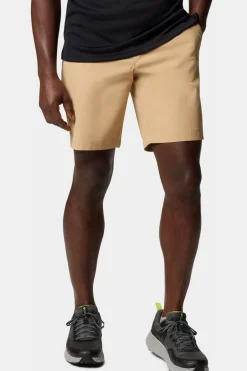 Columbia Short Tech Trail™ Utility Short