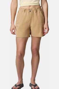 Columbia Short Weekend Rays™ Water Short