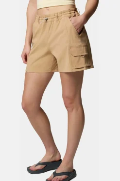 Columbia Short Weekend Rays™ Water Short