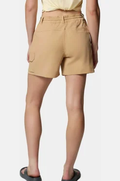 Columbia Short Weekend Rays™ Water Short