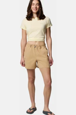 Columbia Short Weekend Rays™ Water Short