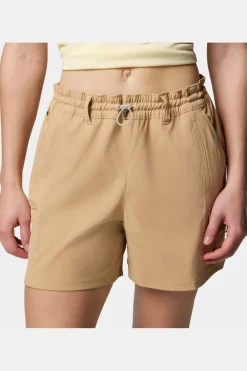 Columbia Short Weekend Rays™ Water Short