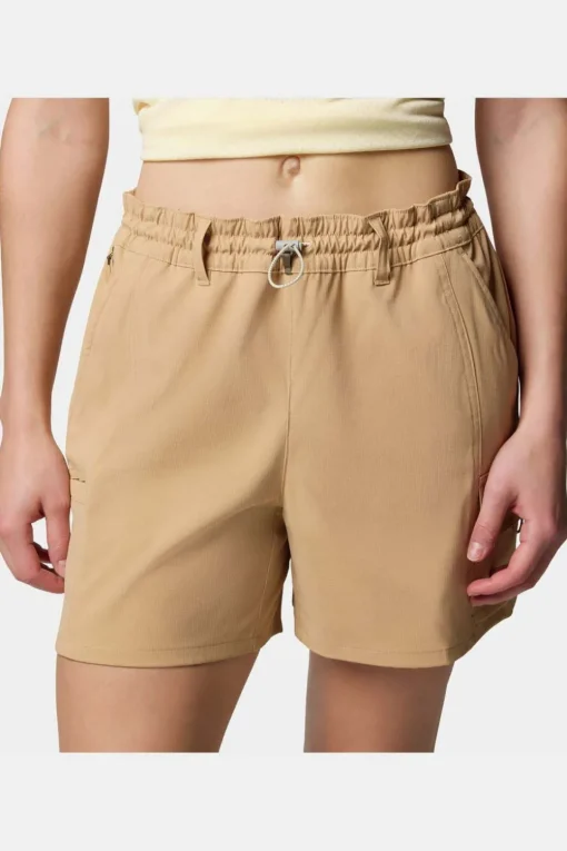 Columbia Short Weekend Rays™ Water Short