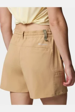 Columbia Short Weekend Rays™ Water Short