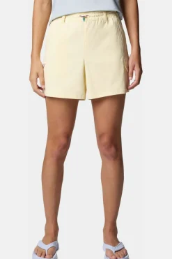 Columbia Short Weekend Rays™ Water Short
