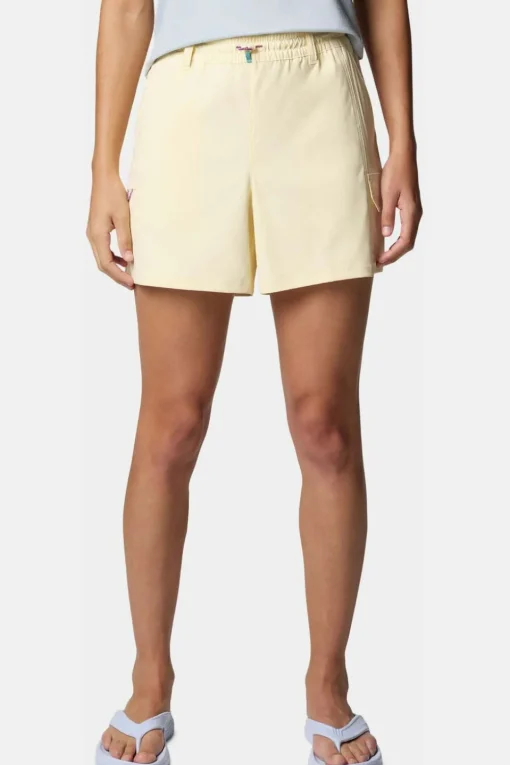 Columbia Short Weekend Rays™ Water Short