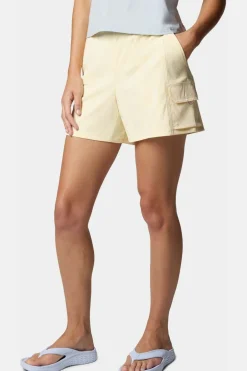 Columbia Short Weekend Rays™ Water Short