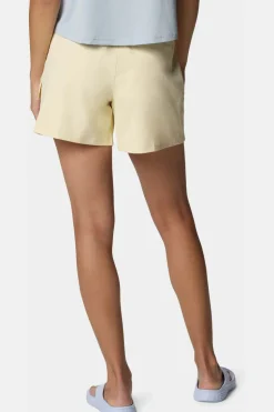 Columbia Short Weekend Rays™ Water Short