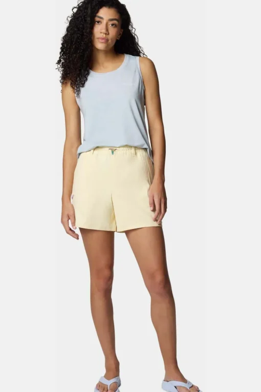 Columbia Short Weekend Rays™ Water Short