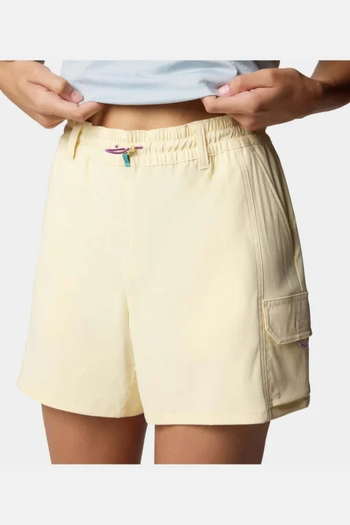 Columbia Short Weekend Rays™ Water Short