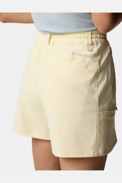 Columbia Short Weekend Rays™ Water Short