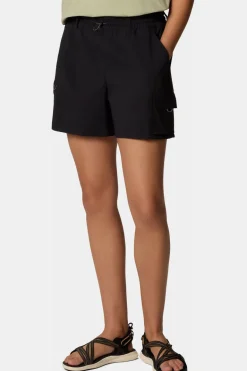 Columbia Short Weekend Rays™ Water Short