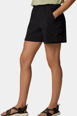 Columbia Short Weekend Rays™ Water Short