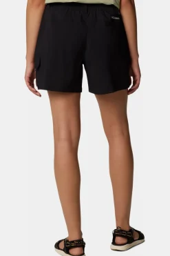 Columbia Short Weekend Rays™ Water Short
