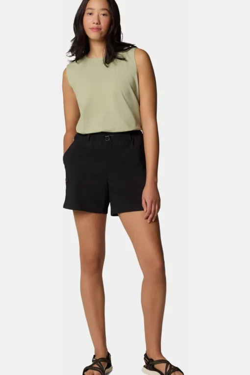 Columbia Short Weekend Rays™ Water Short