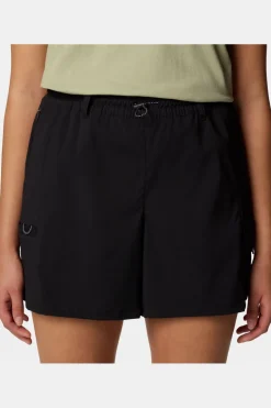 Columbia Short Weekend Rays™ Water Short