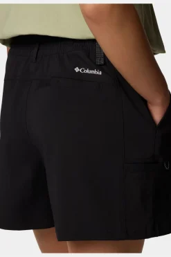 Columbia Short Weekend Rays™ Water Short