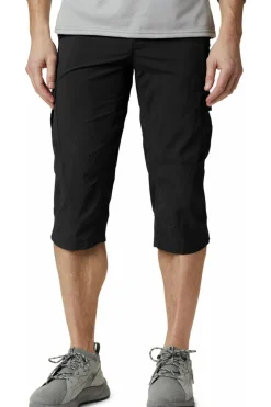 Columbia Silver Ridge™ II Capri
