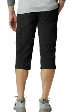 Columbia Silver Ridge™ II Capri